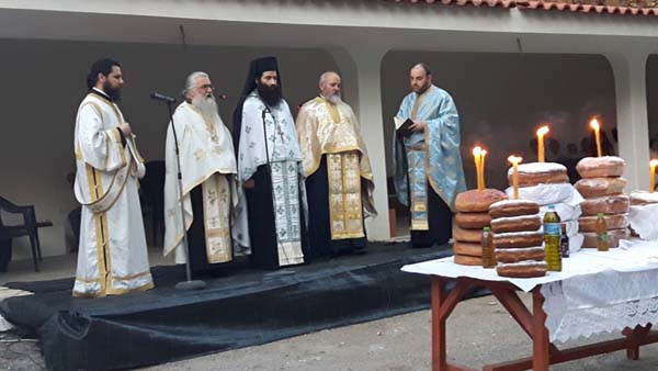 Εικόνα Ανάρτησης